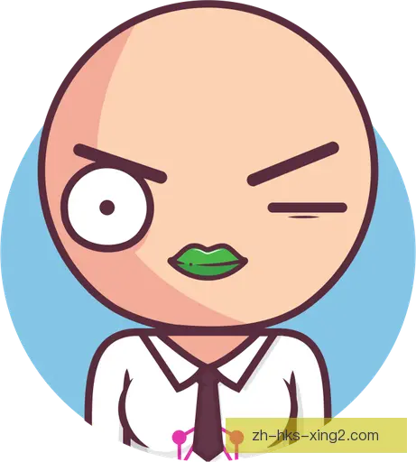 吴卓焘